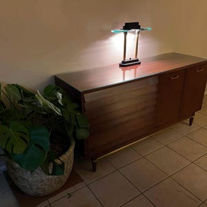 Jeffrey added a photo of their purchase