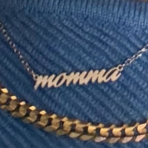 Jennifer ha aggiunto una foto del proprio acquisto
