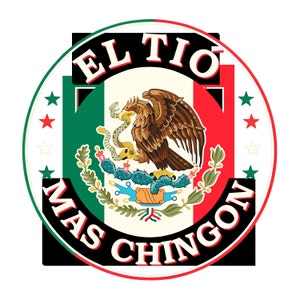 Liz ha añadido una foto de su compra