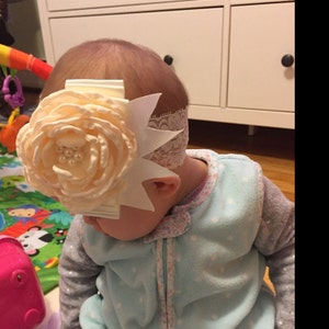 Audrey ha añadido una foto de su compra