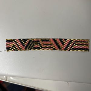 Jeannie added a photo of their purchase