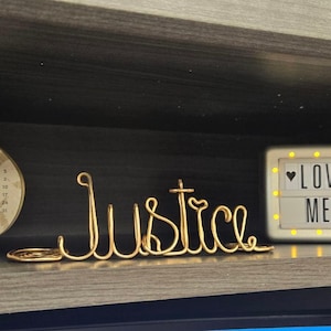 Ashley added a photo of their purchase