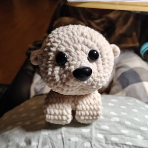 Tabitha added a photo of their purchase