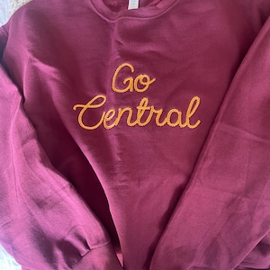 jaclyn ha añadido una foto de su compra