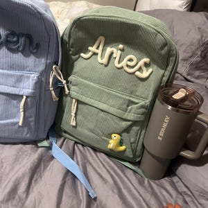 Trequita added a photo of their purchase