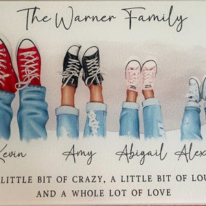 Amy added a photo of their purchase