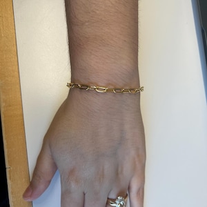 Alyssa added a photo of their purchase
