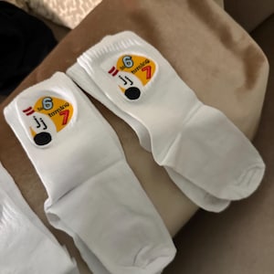 Liza ha añadido una foto de su compra