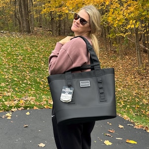 Anthony ha añadido una foto de su compra