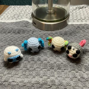Lori ha añadido una foto de su compra