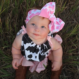 Elizabeth added a photo of their purchase