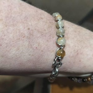 Mindy added a photo of their purchase