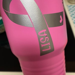 Melissa added a photo of their purchase