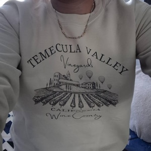Harlina added a photo of their purchase