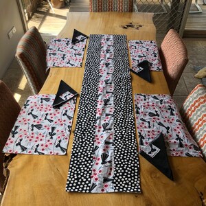 Julie added a photo of their purchase