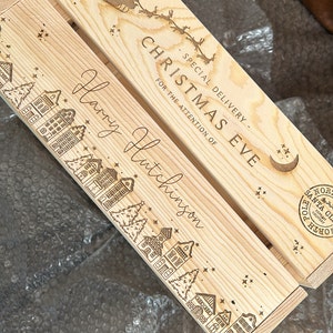 Aimee added a photo of their purchase