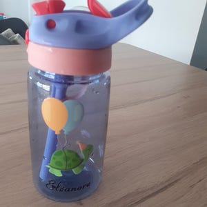 Vadans ha aggiunto una foto del proprio acquisto