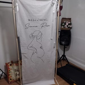 Mariah ha añadido una foto de su compra