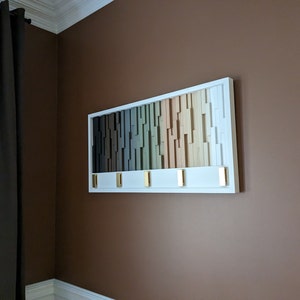 LiliMom added a photo of their purchase