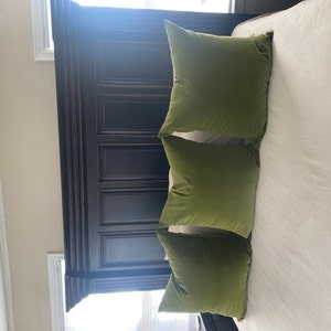 Madelynn added a photo of their purchase