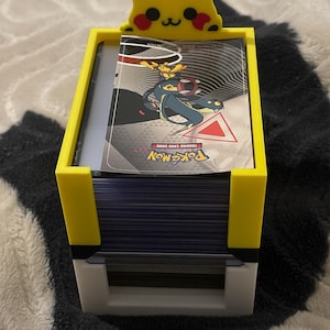 XxCaptainComedyxX added a photo of their purchase