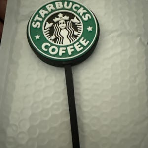 violet added a photo of their purchase