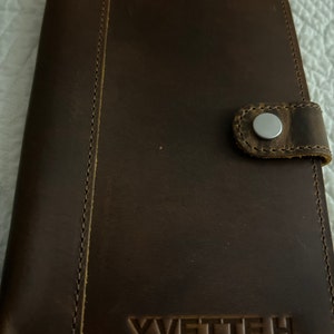 Yvette adicionaram uma foto da sua compra