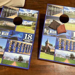 Kathleen added a photo of their purchase