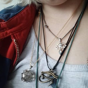Millie added a photo of their purchase