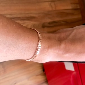 Cliodhna added a photo of their purchase