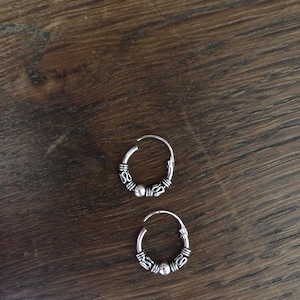 Isaure added a photo of their purchase