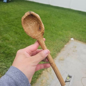Elijah added a photo of their purchase