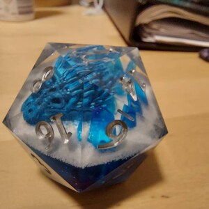 Louise added a photo of their purchase