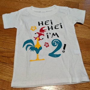 Jessica added a photo of their purchase