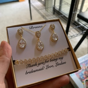 Lindsee added a photo of their purchase