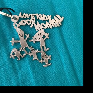 Buyer photo malloryboulware, who reviewed this item with the Etsy app for iPhone.