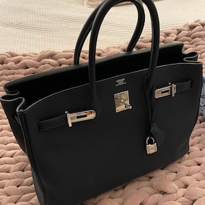 Olivia added a photo of their purchase