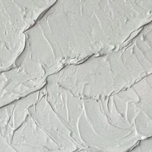 Sharon added a photo of their purchase