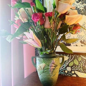 Judy added a photo of their purchase