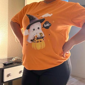 Maria added a photo of their purchase