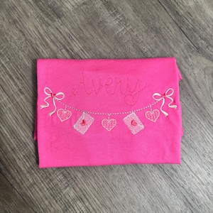 Jordan added a photo of their purchase