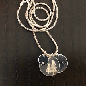 Mandy added a photo of their purchase