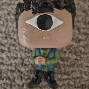 Sandy added a photo of their purchase