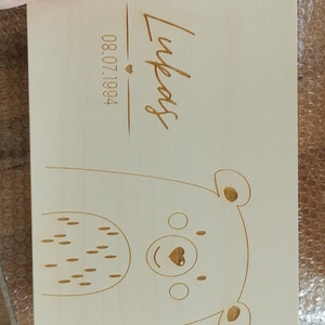 Johanna added a photo of their purchase