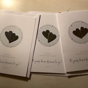 Paula heeft een foto van de aankoop toegevoegd