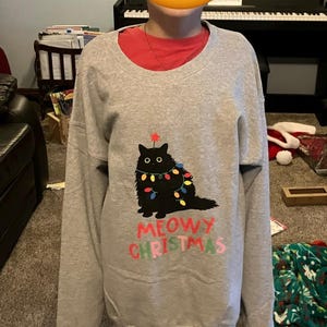 Erin added a photo of their purchase