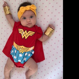 Jes hat ein Foto des gekauften Artikels hinzugefügt