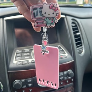 Ruby added a photo of their purchase