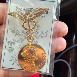 Lizeth added a photo of their purchase