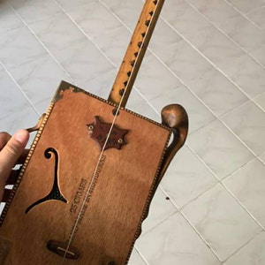 Rashid added a photo of their purchase